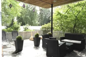Large house near the city, perfect for groups - Image 2