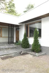 Large house near the city, perfect for groups - Image 3