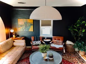 The 'Posh Pickle'- Chic & Unique - Image 5