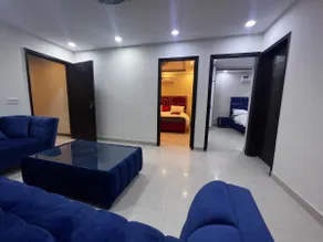 Private 2bd Apartment Opposite Dha Phase 8 - Image 4