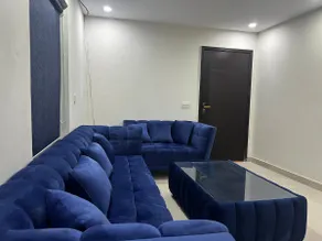 Private 2bd Apartment Opposite Dha Phase 8 - Image 5