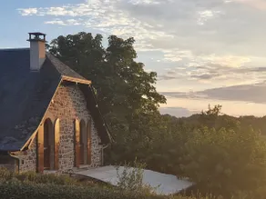 Gîte Bellevue - Image 2