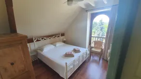 Gîte Bellevue - Image 3