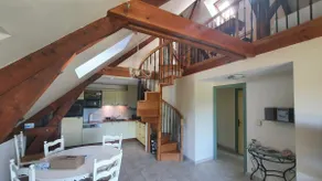 Gîte Bellevue - Image 4
