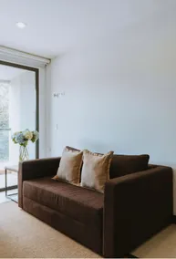 Loft en Llanogrande - Image 2