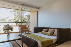 Loft en Llanogrande - Image 3