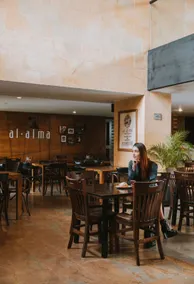 Loft en Llanogrande - Image 5