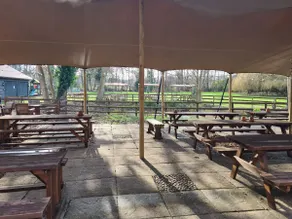 Private Accomodation @ Traditional Country Pub - Image 3