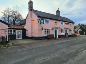 Private Accomodation @ Traditional Country Pub - Image 2
