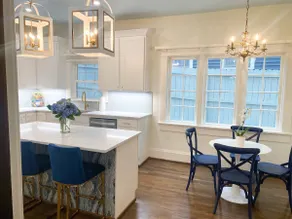 Blue Highlands Manor - Image 3