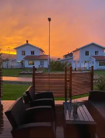 Spacious 2-story villa near Gothenburg (8-9 people) - Image 3