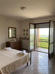 Casa Carlino - Image 4