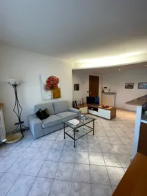 Casa Carlino - Image 3