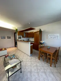 Casa Carlino - Image 5