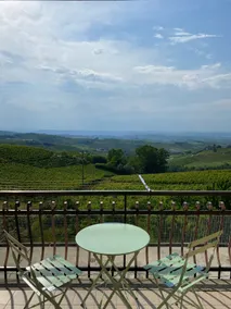 Casa Carlino - Image 2