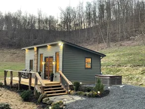 The Burrow with a View - Image 2