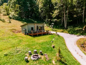The Burrow with a View - Image 3