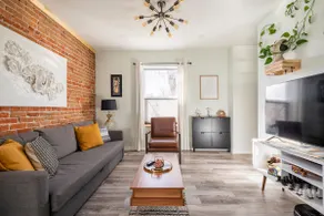 Stylish Denver Home | RINO/Dtown - Image 3