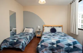 Apartamento Yellow Gem - Campoverde - Image 5