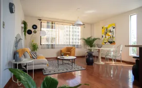 Apartamento Yellow Gem - Campoverde - Image 2