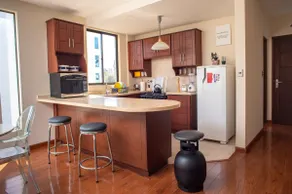 Apartamento Yellow Gem - Campoverde - Image 3
