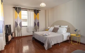 Apartamento Yellow Gem - Campoverde - Image 4