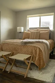 4BR Kennewick Home + Flex Space - Image 5