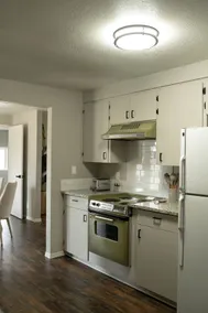 4BR Kennewick Home + Flex Space - Image 3