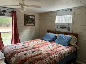 Hunter's Haven - Image 3
