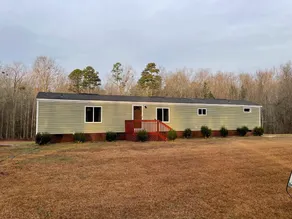 Hunter's Haven - Image 4