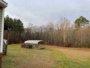 Hunter's Haven - Image 5