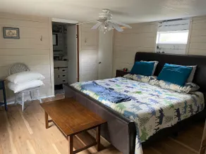 Hunter's Haven - Image 2