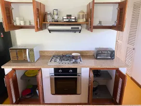 Sunrise House - Image 5