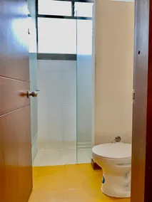 Sunrise House - Image 4