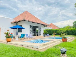 Sunrise House - Image 2
