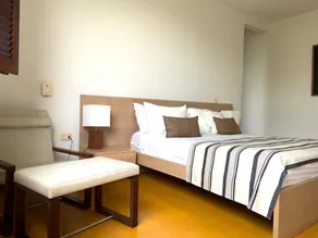 Sunrise House - Image 3