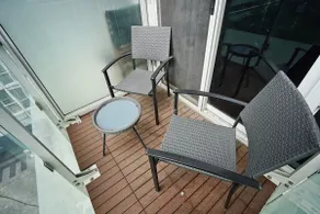 Charming 1-BDR Near CN Tower & MTCC! - Image 2