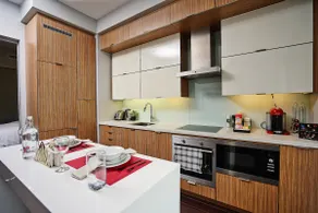 Charming 1-BDR Near CN Tower & MTCC! - Image 4