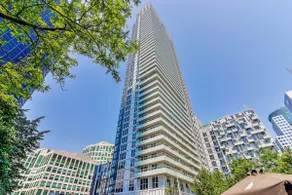 Charming 1-BDR Near CN Tower & MTCC! - Image 5