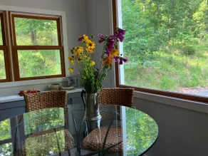 Creekside Retreat - Image 3