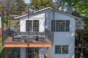 High Point Guesthouse -Near Seattle Chinese Garden - Image 3