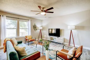 Ruoff Gathering - 2 Houses! - Image 3