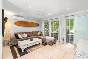 Kooreal House - Image 3