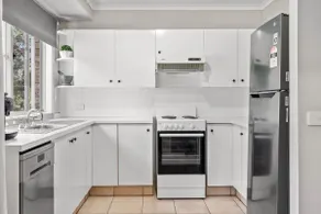Kooreal House - Image 2