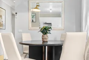 Kooreal House - Image 4