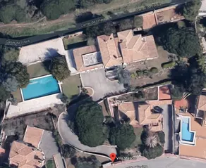Villa Maricel, Luxurious Villa in Costa Brava - Image 5