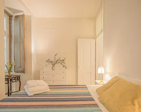 Antiga Casa Pessoa – City Tales Apartment - Image 2