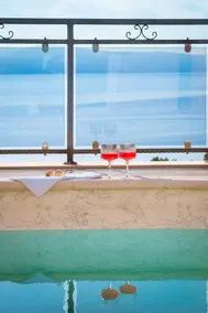 Agréable maison avec piscine privée, jardin et terrasse | Plage à proximité - Image 5