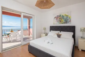 Agréable maison avec piscine privée, jardin et terrasse | Plage à proximité - Image 3