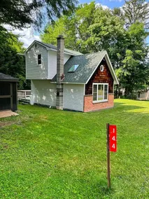 The Perfect Catskills Retreat - Margaretville, NY - Image 3